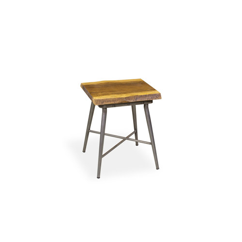 Esstisch Ernesto Alpen Home | Home, Home decor, Decor Esstisch Ernesto Alpen Home | Home, Home decor, Decor